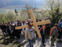 FOTO: Ramski put križa u Podboru