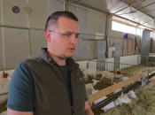 VIDEO: Četvorica braće rade od jutra do mraka i dokazuju da se od sela može gospodski živjeti