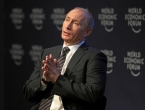 Rusija tone u gospodarski bezdan