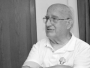 Preminuo vlč. Anto Jelić