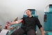 FOTO: Uspješna akcija darivanja krvi u Prozoru, prikupljene 53 doze