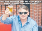 Avaz Komšića nazvao ''ublehom'' i ''petarda-političarom''