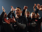 Eintracht iz Frankfurta izborio finale Kupa Njemačke s Bayernom