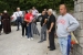 FOTO: Obilježena 28. obljetnica stradanja Hrvata na Hudutskom