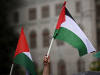 Malta će idući mjesec priznati Palestinu