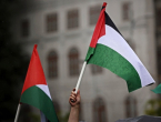 Malta će idući mjesec priznati Palestinu