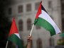 Malta će idući mjesec priznati Palestinu