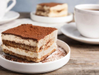 Poslastica za svaku priliku: tiramisu koji će vas osvojiti na prvi zalogaj