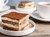 Poslastica za svaku priliku: tiramisu koji će vas osvojiti na prvi zalogaj