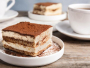 Poslastica za svaku priliku: tiramisu koji će vas osvojiti na prvi zalogaj