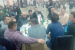 FOTO: Održana 'Lovačka večer' u Prozoru