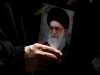 Iranski vrhovni vođa priprema izbor svog nasljednika
