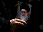 Iranski vrhovni vođa priprema izbor svog nasljednika