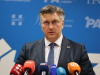 Plenković: I drugi imaju more, sunce, hotele.. Neka poduzetnici promisle o cijenama