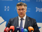 Plenković: I drugi imaju more, sunce, hotele.. Neka poduzetnici promisle o cijenama