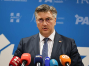 Plenković: I drugi imaju more, sunce, hotele.. Neka poduzetnici promisle o cijenama