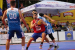 FOTO: Ekipa ''Ba.Riba'' pobjednik 20. Streetball Rama 2022.