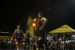 FOTO: Ekipa ''Makarska 3x3'' pobjednik 19. Streetball Rama 2021.