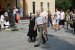 FOTO: Proslava Velike Gospe i Mlade mise fra Ivana Tučića u župi Rama-Šćit
