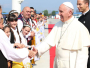 BiH proglasila Dan žalosti zbog smrti pape Franje