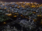 Indija okreće leđa ruskoj nafti zbog trgovinskog sporazuma sa SAD-om