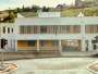 Natječaj za posao u Dječjem vrtiću 'Ciciban' - 3 izvržitelja