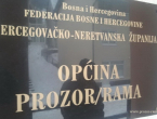 Informacija o upravljanju i održavanju u stambenim zgradama i izboru upravitelja