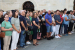 FOTO/VIDEO: Misa Uočnica na Šćitu - Mala Gospa 2024.