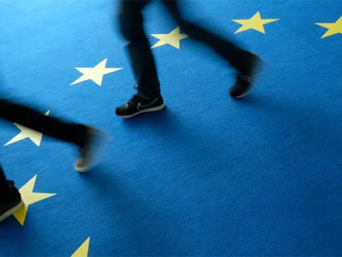 Pregovori BiH za članstvo u EU do kraja godine?