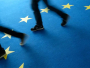 Pregovori BiH za članstvo u EU do kraja godine?
