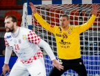 Hrvatska svaldala Katar i izborila prvu mjesto u skupini
