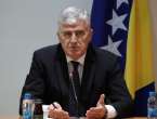 Čović: Na sastanku sa SDA u Mostaru bit će dvije teme