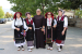 FOTO/VIDEO: Mala Gospa - Šćit 2025.