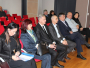 Izbrani novi članovi Odbora za reviziju EPHZHB-a