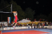 FOTO: Ekipa ''Ba.Riba'' pobjednik 20. Streetball Rama 2022.