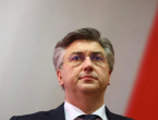 Plenković: Optužnica protiv hrvatskih pilota za nas ne postoji