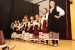 FOTO: Večer folklora u Prozoru: HKUD-ovi ''Rama'' i ''fra Petar Bakula'' oduševili publiku