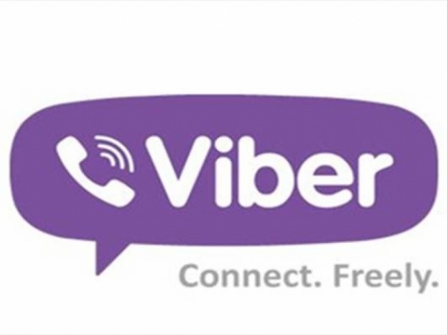 Rakuten kupio Viber za 900 mil. dolara