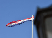 Međunarodno priznanje Hrvatske