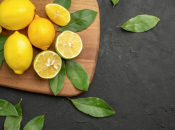 Limun i lovor: mirisna kombinacija koja čisti, osvježava i odbija insekte