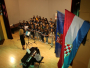 FOTO: Započeli ''Ramski dani kulture 2021.''