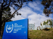ICC izdao tajne naloge za uhićenje još pet izraelskih dužnosnika
