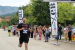 FOTO/VIDEO: Prvi 'Ramski polumaraton'