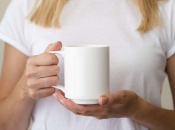 Eliksir zdravlja: Isprobajte napitak koji čisti jetru i masnoće u krvi