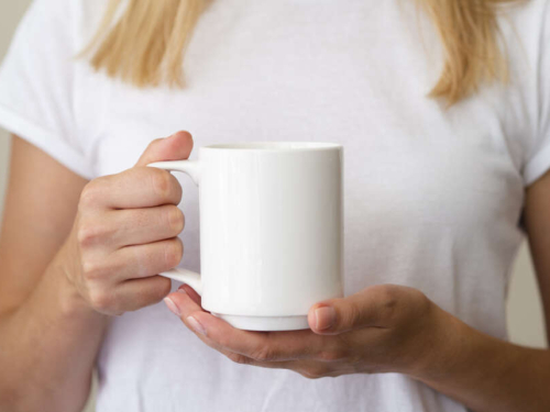 Eliksir zdravlja: Isprobajte napitak koji čisti jetru i masnoće u krvi