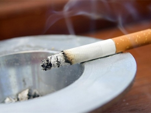 Ugostitelji protiv zabrane pušenja: Opast će nam promet
