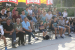 FOTO: Počeo turnir u uličnoj košarci ''Streetball Rama 2017.''