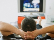 Prestanite sa plaćanjem usluga kabel operaterima ako vam zatamnjuju sadržaj na TV programima