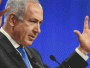 Netanyahu na putu prema petom mandatu