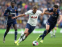 Tottenham umjesto igračima, plaće reže upravi kluba
